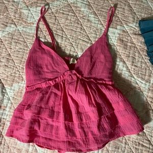 Altard state tank top